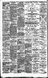 Express and Echo Saturday 08 September 1888 Page 2