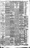 Express and Echo Saturday 08 September 1888 Page 3