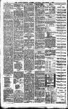 Express and Echo Saturday 08 September 1888 Page 4