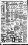 Express and Echo Monday 10 September 1888 Page 2