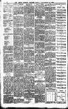 Express and Echo Monday 10 September 1888 Page 4