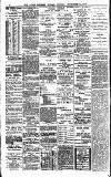 Express and Echo Tuesday 11 September 1888 Page 2