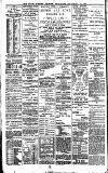 Express and Echo Wednesday 12 September 1888 Page 2