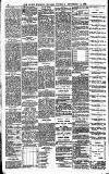 Express and Echo Thursday 13 September 1888 Page 4
