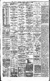 Express and Echo Friday 14 September 1888 Page 2