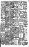 Express and Echo Friday 14 September 1888 Page 3
