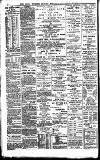 Express and Echo Saturday 15 September 1888 Page 2
