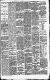 Express and Echo Saturday 15 September 1888 Page 3