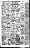Express and Echo Monday 17 September 1888 Page 2