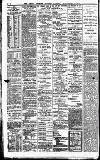 Express and Echo Tuesday 18 September 1888 Page 2
