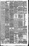 Express and Echo Tuesday 18 September 1888 Page 3