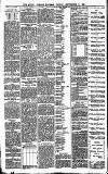 Express and Echo Friday 21 September 1888 Page 4