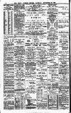 Express and Echo Saturday 29 September 1888 Page 2