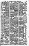 Express and Echo Saturday 29 September 1888 Page 3