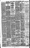 Express and Echo Saturday 29 September 1888 Page 4