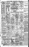 Express and Echo Monday 29 October 1888 Page 2