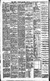 Express and Echo Monday 01 October 1888 Page 4