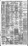 Express and Echo Tuesday 02 October 1888 Page 2