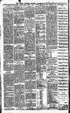 Express and Echo Tuesday 02 October 1888 Page 4
