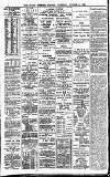 Express and Echo Thursday 04 October 1888 Page 2
