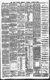 Express and Echo Thursday 04 October 1888 Page 4