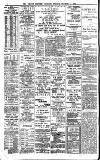 Express and Echo Friday 05 October 1888 Page 2