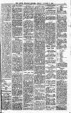 Express and Echo Friday 05 October 1888 Page 3
