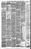 Express and Echo Friday 05 October 1888 Page 4