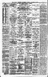 Express and Echo Monday 08 October 1888 Page 2
