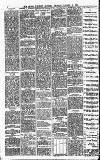 Express and Echo Monday 08 October 1888 Page 4