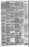 Express and Echo Tuesday 09 October 1888 Page 4