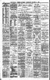 Express and Echo Wednesday 10 October 1888 Page 2