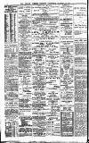 Express and Echo Thursday 11 October 1888 Page 2