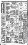 Express and Echo Friday 12 October 1888 Page 2