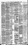 Express and Echo Friday 12 October 1888 Page 4