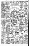 Express and Echo Saturday 13 October 1888 Page 2