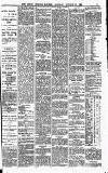 Express and Echo Saturday 13 October 1888 Page 3