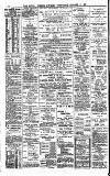 Express and Echo Wednesday 17 October 1888 Page 2
