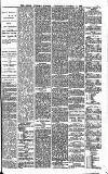Express and Echo Wednesday 17 October 1888 Page 3
