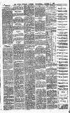 Express and Echo Wednesday 17 October 1888 Page 4