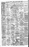 Express and Echo Thursday 18 October 1888 Page 2