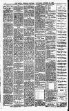 Express and Echo Thursday 18 October 1888 Page 4