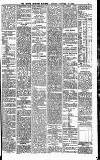 Express and Echo Monday 22 October 1888 Page 3