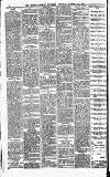 Express and Echo Monday 22 October 1888 Page 4