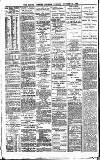 Express and Echo Tuesday 30 October 1888 Page 2