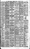Express and Echo Tuesday 30 October 1888 Page 3