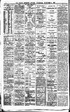 Express and Echo Thursday 01 November 1888 Page 2