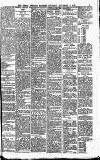 Express and Echo Thursday 01 November 1888 Page 3