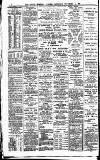 Express and Echo Saturday 03 November 1888 Page 2