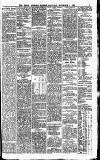 Express and Echo Saturday 03 November 1888 Page 3